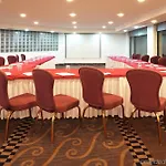 Holiday Inn Express Toluca By Ihg 