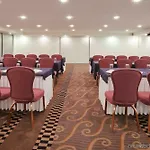 Holiday Inn Express Toluca By Ihg 